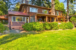 8024 Tanwax Dr SE, Olympia, WA 98513 - Photo 30