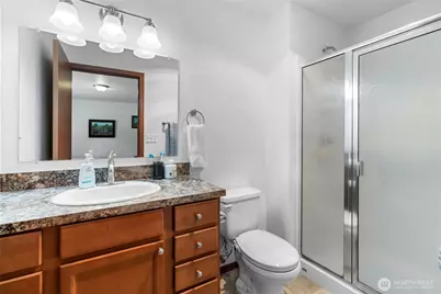 1415 Highland Drive, Oak Harbor, WA 98277 - Photo 26