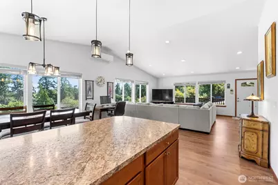 1415 Highland Drive, Oak Harbor, WA 98277 - Photo 20