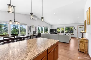1415 Highland Dr, Oak Harbor, WA 98277 - Photo 20