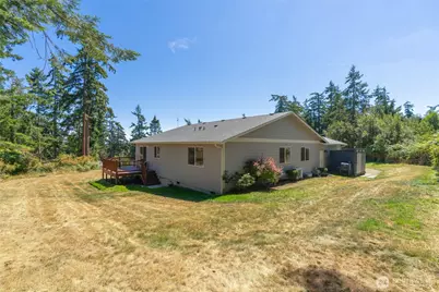1415 Highland Drive, Oak Harbor, WA 98277 - Photo 34