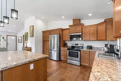 1415 Highland Drive, Oak Harbor, WA 98277 - Photo 16