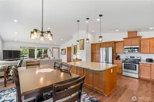 1415 Highland Dr, Oak Harbor, WA 98277 - Photo 12