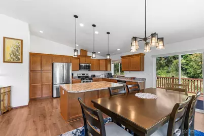 1415 Highland Drive, Oak Harbor, WA 98277 - Photo 10