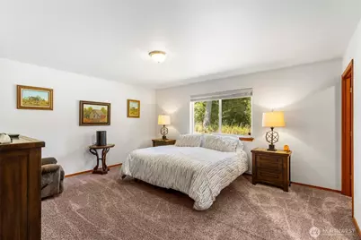1415 Highland Drive, Oak Harbor, WA 98277 - Photo 24