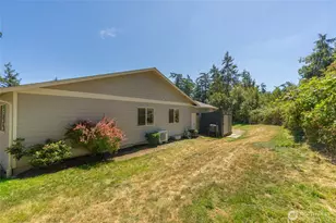 1415 Highland Dr, Oak Harbor, WA 98277 - Photo 36