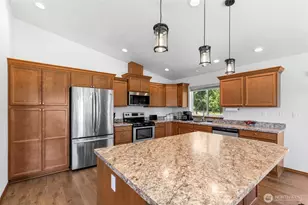 1415 Highland Dr, Oak Harbor, WA 98277 - Photo 22