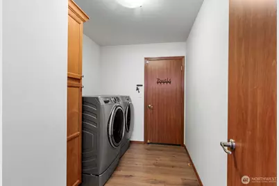 1415 Highland Drive, Oak Harbor, WA 98277 - Photo 18