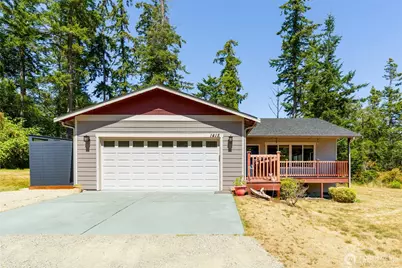 1415 Highland Drive, Oak Harbor, WA 98277 - Photo 4