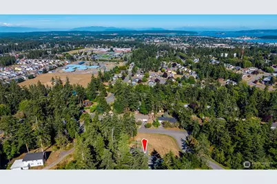 1415 Highland Drive, Oak Harbor, WA 98277 - Photo 38