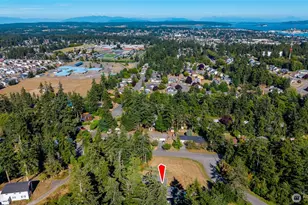 1415 Highland Dr, Oak Harbor, WA 98277 - Photo 38
