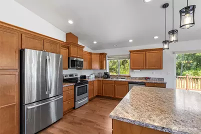 1415 Highland Drive, Oak Harbor, WA 98277 - Photo 14