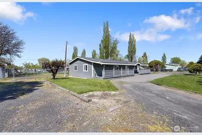 614 S Andes Road, Othello, WA 99344 - Photo 2