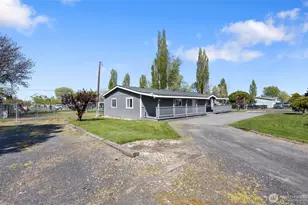 614 S Andes Rd, Othello, WA 99344 - Photo 2