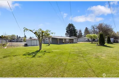 614 S Andes Road, Othello, WA 99344 - Photo 8
