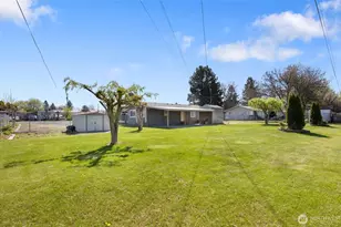 614 S Andes Rd, Othello, WA 99344 - Photo 8