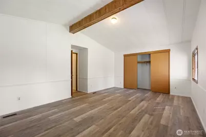 614 S Andes Road, Othello, WA 99344 - Photo 24