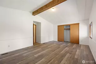 614 S Andes Rd, Othello, WA 99344 - Photo 24