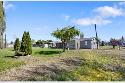 614 S Andes Road, Othello, WA 99344 - Photo 6