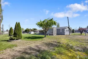 614 S Andes Rd, Othello, WA 99344 - Photo 6
