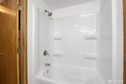 614 S Andes Road, Othello, WA 99344 - Photo 18