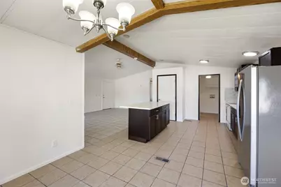614 S Andes Road, Othello, WA 99344 - Photo 14