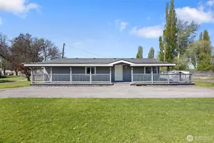 614 S Andes Rd, Othello, WA 99344 - Photo 1