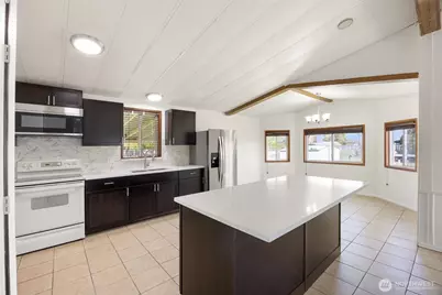 614 S Andes Road, Othello, WA 99344 - Photo 12