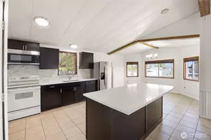 614 S Andes Rd, Othello, WA 99344 - Photo 12