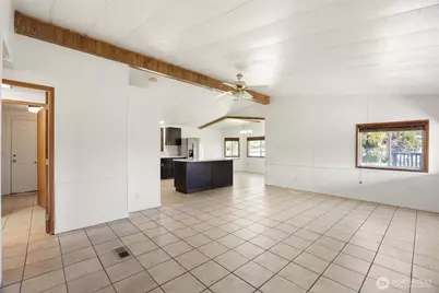 614 S Andes Road, Othello, WA 99344 - Photo 10
