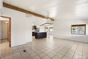 614 S Andes Rd, Othello, WA 99344 - Photo 10