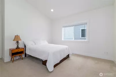 40 E Cedarland Lane, Allyn, WA 98524 - Photo 14