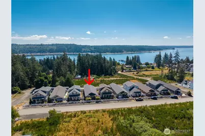 40 E Cedarland Lane, Allyn, WA 98524 - Photo 22