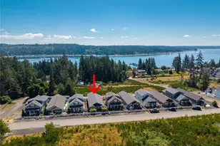 40 E Cedarland Ln, Allyn, WA 98524 - Photo 22