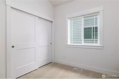 40 E Cedarland Lane, Allyn, WA 98524 - Photo 12