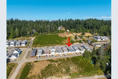 40 E Cedarland Lane, Allyn, WA 98524 - Photo 24