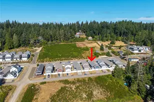 40 E Cedarland Ln, Allyn, WA 98524 - Photo 24