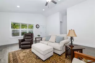40 E Cedarland Ln, Allyn, WA 98524 - Photo 8