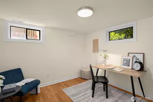 2456 3rd Ave W, Seattle, WA 98119 - Photo 22