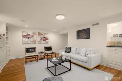 2456 3rd Avenue W, Seattle, WA 98119 - Photo 18