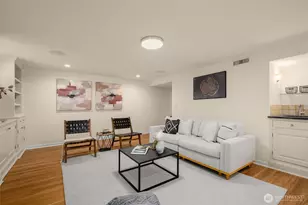 2456 3rd Ave W, Seattle, WA 98119 - Photo 18