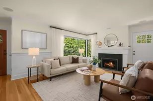 2456 3rd Ave W, Seattle, WA 98119 - Photo 4