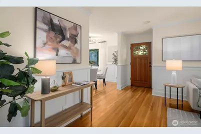 2456 3rd Avenue W, Seattle, WA 98119 - Photo 6