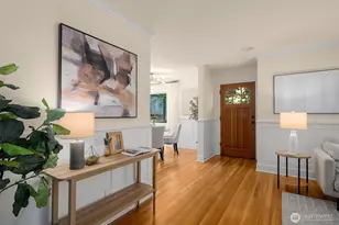2456 3rd Ave W, Seattle, WA 98119 - Photo 6