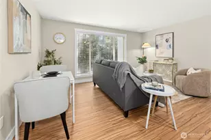 11208 NE 68th St, Kirkland, WA 98033 - Photo 2