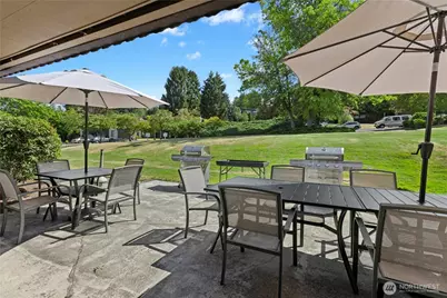 11208 NE 68th Street #110, Kirkland, WA 98033 - Photo 20