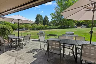 11208 NE 68th St, Kirkland, WA 98033 - Photo 20