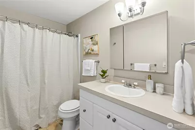 11208 NE 68th Street #110, Kirkland, WA 98033 - Photo 16