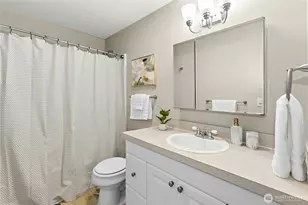 11208 NE 68th St, Kirkland, WA 98033 - Photo 16