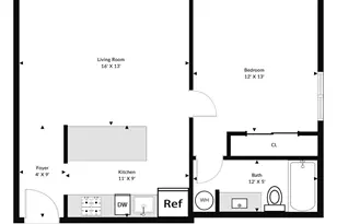11208 NE 68th St, Kirkland, WA 98033 - Photo 4